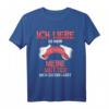 Ich Liebe Es Wenn Meine Mama Mich Zocken Lässt - Lustiges Gamer T-Shirt als Geschenkidee für Brüder, Söhne & Enkel zu Weihnachten & Geburtstag
