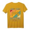 Gamer Geburtstag T-Shirt für 8 Jahre Junge - Level 8 Erfolgreich Freigeschaltet Geschenk für Gaming-Fans zum Geburtstag