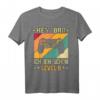 Gamer Geburtstag T-Shirt für 8 Jahre Junge - Level 8 Erfolgreich Freigeschaltet Geschenk für Gaming-Fans zum Geburtstag