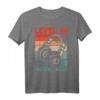 12. Geburtstag Jungen Video Gamer Level 12 Unlocked T-Shirt – Perfekt für Gaming-Party, LAN-Party & Geburtstagsgeschenke