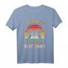 Level 14 Freigeschaltet Gaming T-Shirt - Perfektes Geburtstagsgeschenk für 14-Jährige Jungs und Mädchen, Gamer, Otakus und Zocker, Geburtstagsoutfit für Kinder geboren 2009