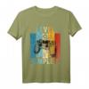 Kinder Geburtstag T-Shirt für Jungen - Gamer Level 9, Cooles Geburtstagsgeschenk für 9-Jährige Jungen
