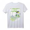 Level 18 Jahre Geburtstagsshirt für Jungen Gamer 2005 - Originelles Gaming Geschenk zum 18. Geburtstag für Zocker und Videospiel-Fans