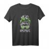 Damen Mom-Life Gaming Video-Spiel-Controller T-Shirt – Perfektes Muttertagsgeschenk für Gamer-Mütter und Frauen, die Videospiele lieben