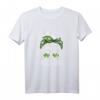 Damen Mom-Life Gaming Video-Spiel-Controller T-Shirt – Perfektes Muttertagsgeschenk für Gamer-Mütter und Frauen, die Videospiele lieben