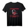 Jugendweihe 2023 Gaming Zocker T-Shirt – Perfekt als Geschenk für Teenager, Gamer & Party-Outfit für Jungen und Mädchen
