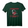 Jugendweihe 2023 Gaming Zocker T-Shirt – Perfekt als Geschenk für Teenager, Gamer & Party-Outfit für Jungen und Mädchen