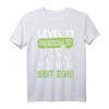 Level 13 Jahre Geburtstagsshirt für Jungen Gamer - Legendär seit 2010 Gaming Controller Motiv, perfektes Geschenk für Teenager Zocker zum 13. Geburtstag