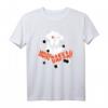 More Dakka Ork Miniatur-Tischplatte Wargaming Waagh T-Shirt – Perfektes Geschenk für Tabletop- und RPG-Fans