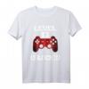 Level 13 Unlocked Official Teenager Gamer Jungen T-Shirt – Perfektes Geburtstagsgeschenk für Gamer und Videospiel-Fans