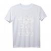 Zum Zocken Geboren Zur Schule Gezwungen - Lustiges Gamer T-Shirt für Teenager, Jungen, Mädchen & Geburtstagsgeschenk für Freunde und Zocker