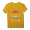 Level 12 Freigeschaltet - Gaming T-Shirt zum 12. Geburtstag für Jungen und Mädchen, legendär seit 2010, perfektes Geschenk für Kinder
