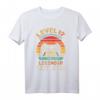 Level 12 Freigeschaltet - Gaming T-Shirt zum 12. Geburtstag für Jungen und Mädchen, legendär seit 2010, perfektes Geschenk für Kinder