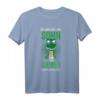 Ich Habe Zwei Titel Sohn Und Gamer T-Shirt – Lustiges Gaming Outfit mit T-Rex Motiv für Jungen, perfekt für Gamer, Esports & Videospiel-Fans