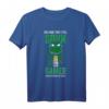 Ich Habe Zwei Titel Sohn Und Gamer T-Shirt – Lustiges Gaming Outfit mit T-Rex Motiv für Jungen, perfekt für Gamer, Esports & Videospiel-Fans