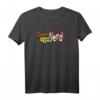 HapDog Angry Video Game Nerd Logo T-Shirt – Offizielles AVGN Merchandise für Gamer & Nerds