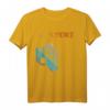 Computer Partnerlook Paar T-Shirts für Gamer & Zocker – Lustiges Gaming Outfit für Paare, Nerds & Freunde
