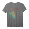 Computer Partnerlook Paar T-Shirts für Gamer & Zocker – Lustiges Gaming Outfit für Paare, Nerds & Freunde