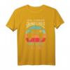 Einschulung Gymnasium 5. Klasse Gamer T-Shirt - Lustiges Geschenk für Schüler, Jungen, Mädchen, Bruder, Schwester, Geburtstagskind & Videospiel-Fans