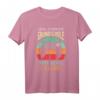 Einschulung Gymnasium 5. Klasse Gamer T-Shirt - Lustiges Geschenk für Schüler, Jungen, Mädchen, Bruder, Schwester, Geburtstagskind & Videospiel-Fans