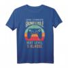Einschulung Gymnasium 5. Klasse Gamer T-Shirt - Lustiges Geschenk für Schüler, Jungen, Mädchen, Bruder, Schwester, Geburtstagskind & Videospiel-Fans