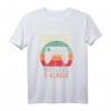 Einschulung Gymnasium 5. Klasse Gamer T-Shirt - Lustiges Geschenk für Schüler, Jungen, Mädchen, Bruder, Schwester, Geburtstagskind & Videospiel-Fans