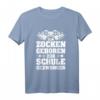 Gamer Shirt für Kinder – Lustiges Gaming Geschenk für Jungen & Mädchen, perfekt zu Weihnachten & Geburtstag