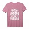 Gamer Shirt für Kinder – Lustiges Gaming Geschenk für Jungen & Mädchen, perfekt zu Weihnachten & Geburtstag