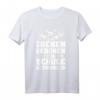 Gamer Shirt für Kinder – Lustiges Gaming Geschenk für Jungen & Mädchen, perfekt zu Weihnachten & Geburtstag
