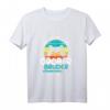 Kinder Nächstes Level Großer Bruder T-Shirt 2022/2023 – Perfektes Geschenk für werdende Brüder, Zocker & Gaming-Kinder