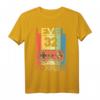 32. Geburtstag Geschenk - Level 32 Komplett Shirt für Videospieler & Gamer, Perfektes Geburtstagsgeschenk für Fans von 1987