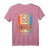 32. Geburtstag Geschenk - Level 32 Komplett Shirt für Videospieler & Gamer, Perfektes Geburtstagsgeschenk für Fans von 1987
