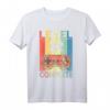 32. Geburtstag Geschenk - Level 32 Komplett Shirt für Videospieler & Gamer, Perfektes Geburtstagsgeschenk für Fans von 1987