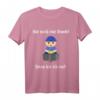 Nur noch eine Runde Zocker Gamer Geschenk T-Shirt – Lustiges Gaming Outfit für Freunde, Brüder und Söhne, perfektes Geschenk für Gamer und Videospiel-Fans