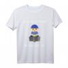 Nur noch eine Runde Zocker Gamer Geschenk T-Shirt – Lustiges Gaming Outfit für Freunde, Brüder und Söhne, perfektes Geschenk für Gamer und Videospiel-Fans
