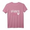 Hahn & Hennen Lustiges Bauernhof Geflügel T-Shirt – Perfekt für Hühnerliebhaber, Oma, Mama, Papa & Opa als originelles Geschenk