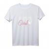 Hahn & Hennen Lustiges Bauernhof Geflügel T-Shirt – Perfekt für Hühnerliebhaber, Oma, Mama, Papa & Opa als originelles Geschenk