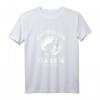 Garten Hobbygärtner Offizieller Raseninspektor Rasenmäher T-Shirt – Lustiges Garten-Outfit für Senioren, Großeltern & Gartenvereine, Perfektes Geschenk