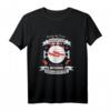 König des Feuers, Meister der Glut - Lustiges Grillmeister T-Shirt für Garten- & Grillparty, perfektes Geschenk für BBQ-Fans, Geburtstag & Vatertag