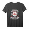 König des Feuers, Meister der Glut - Lustiges Grillmeister T-Shirt für Garten- & Grillparty, perfektes Geschenk für BBQ-Fans, Geburtstag & Vatertag