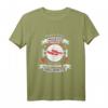 König des Feuers, Meister der Glut - Lustiges Grillmeister T-Shirt für Garten- & Grillparty, perfektes Geschenk für BBQ-Fans, Geburtstag & Vatertag