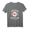 König des Feuers, Meister der Glut - Lustiges Grillmeister T-Shirt für Garten- & Grillparty, perfektes Geschenk für BBQ-Fans, Geburtstag & Vatertag