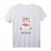 König des Feuers, Meister der Glut - Lustiges Grillmeister T-Shirt für Garten- & Grillparty, perfektes Geschenk für BBQ-Fans, Geburtstag & Vatertag