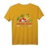 Keine Zeit Der Garten Ruft - Gärtner Hobbygärtner Garten T-Shirt als Geschenk zu Weihnachten oder Geburtstag