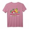 Keine Zeit Der Garten Ruft - Gärtner Hobbygärtner Garten T-Shirt als Geschenk zu Weihnachten oder Geburtstag