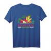 Keine Zeit Der Garten Ruft - Gärtner Hobbygärtner Garten T-Shirt als Geschenk zu Weihnachten oder Geburtstag