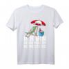Witziges Rentner Rentenbeginn Rente Ruhestand Fun Geschenk T-Shirt – Humorvolles Abschiedsgeschenk für Kollegen, Oma, Opa & Rentner