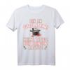 Bin am Grillen! Keine Tipps! Bier bringen! Abflug! - Lustiges Griller T-Shirt für BBQ-Fans, Gastgeber & Grillmeister