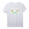 Keine Zeit mein Hochbeet ruft Hobbygärtner Gärtner Geschenk T-Shirt – Perfekt für Gartenliebhaber & Hobbygärtner zum Geburtstag & Gartenparty