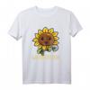 Garten Flüsterin Pflanzen Gärtner Blumen Rasen Beruf Hobby T-Shirt – Lustiges Geschenk für Gärtner, Hobbygärtner & Naturfreunde zu Weihnachten & Geburtstag